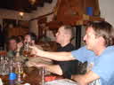 DSC02461.jpg